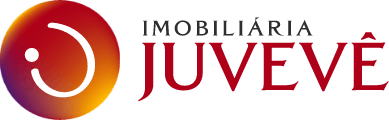 Imobiliária Juveve