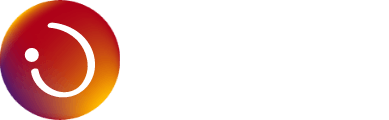 Imobiliária Juveve